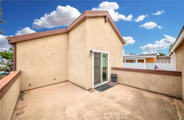 1908 Plant Avenue, Redondo Beach, California 90278, 3 Bedrooms Bedrooms, ,2 BathroomsBathrooms,Residential,Sold,Plant,SB20209683