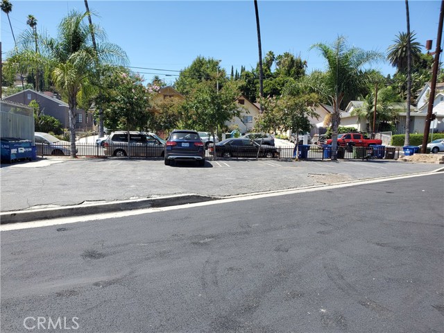 Huntington, 90032, ,Commercial,For Sale,Huntington,CV20163297