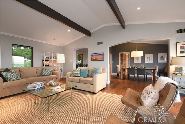 6209 Via Subida, Rancho Palos Verdes, California 90275, 5 Bedrooms Bedrooms, ,2 BathroomsBathrooms,Residential,Sold,Via Subida,PV19211642