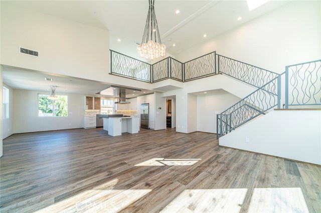 2516 Harriman Lane, Redondo Beach, California 90278, 4 Bedrooms Bedrooms, ,2 BathroomsBathrooms,Residential,Sold,Harriman,OC19086824
