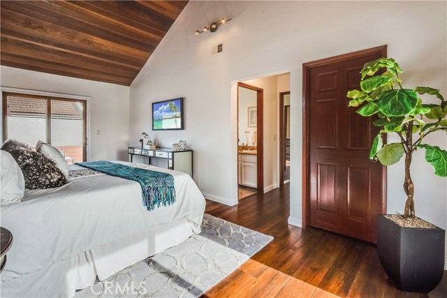 2012 Manhattan Beach Boulevard, Redondo Beach, California 90278, 2 Bedrooms Bedrooms, ,2 BathroomsBathrooms,Residential,Sold,Manhattan Beach,SB19006537