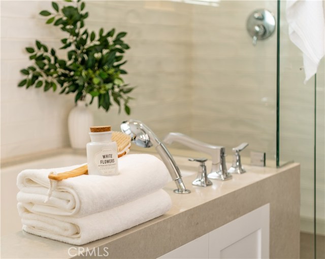 1512 Goodman Avenue, Redondo Beach, California 90278, 3 Bedrooms Bedrooms, ,2 BathroomsBathrooms,Residential,Sold,Goodman,SB19232948