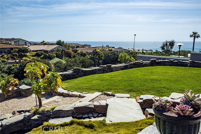 Photo of 234 Morning Canyon Road, Corona del Mar, CA 92625