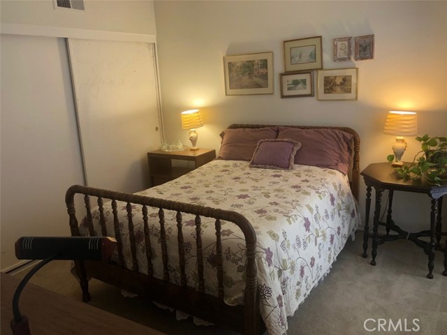 8 Encanto Drive, Rolling Hills Estates, California 90274, 4 Bedrooms Bedrooms, ,1 BathroomBathrooms,Residential,Sold,Encanto,PV21169791