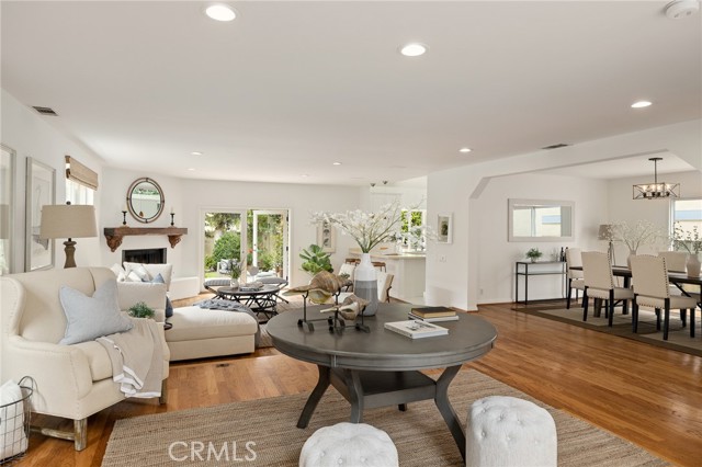 3521 Palm Avenue, Manhattan Beach, California 90266, 4 Bedrooms Bedrooms, ,3 BathroomsBathrooms,Residential,Sold,Palm,SB21171314