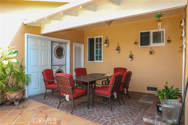 Detail Gallery Image 30 of 55 For 11421 Barclay Dr, Garden Grove,  CA 92841 - 3 Beds | 2 Baths