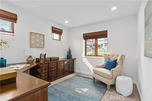 618 Avenue C, Redondo Beach, California 90277, 3 Bedrooms Bedrooms, ,2 BathroomsBathrooms,Residential,Sold,Avenue C,SB20188515