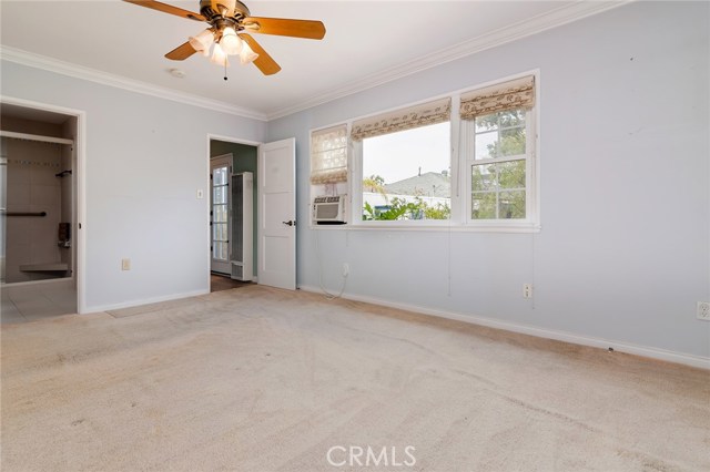 2000 Faymont Avenue, Manhattan Beach, California 90266, 3 Bedrooms Bedrooms, ,1 BathroomBathrooms,Residential,Sold,Faymont,SB20179509