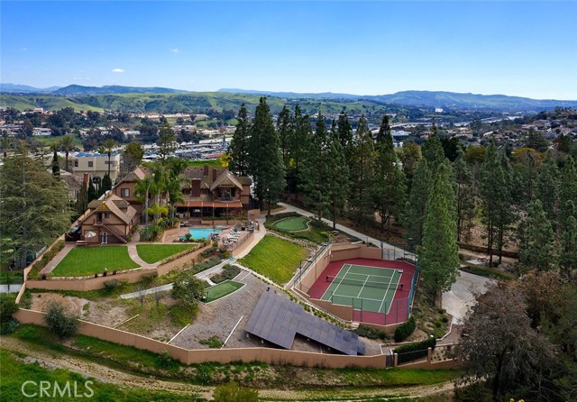 Photo of 27701 Deputy Circle, Laguna Hills, CA 92653