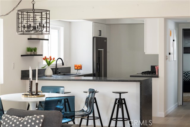 1615 Herrin Street, Redondo Beach, California 90278, 3 Bedrooms Bedrooms, ,2 BathroomsBathrooms,Residential,Sold,Herrin,OC19181379