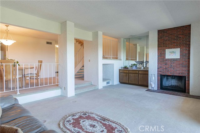 17 Hilltop Circle, Rancho Palos Verdes, California 90275, 2 Bedrooms Bedrooms, ,2 BathroomsBathrooms,Residential,Sold,Hilltop,SB19196809