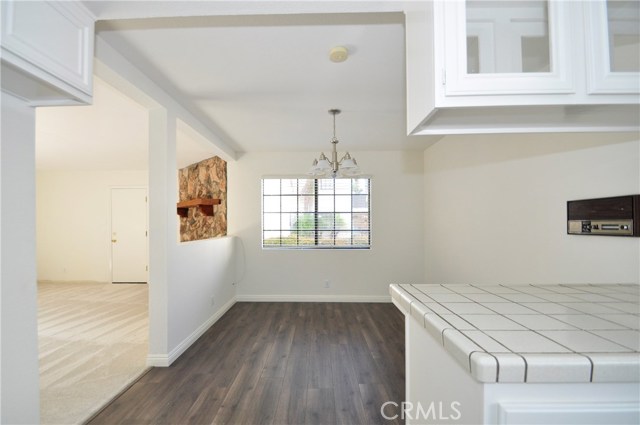 2404 Huntington Lane, Redondo Beach, California 90278, 3 Bedrooms Bedrooms, ,2 BathroomsBathrooms,Residential,Sold,Huntington Lane,SB18166287