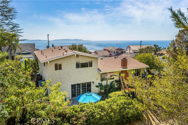 3543 Bendigo Drive, Rancho Palos Verdes, California 90275, 4 Bedrooms Bedrooms, ,2 BathroomsBathrooms,Residential,Sold,Bendigo,PV18045198