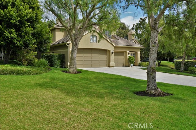 3 Hillcrest Meadows, Rolling Hills Estates, California 90274, 4 Bedrooms Bedrooms, ,3 BathroomsBathrooms,Residential,Sold,Hillcrest Meadows,SB19229050
