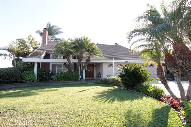 8596 Boatbill Circle