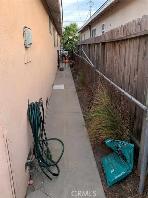 24405 Madison Street, Torrance, California 90505, 2 Bedrooms Bedrooms, ,1 BathroomBathrooms,Residential Lease,Sold,Madison,PV19268696