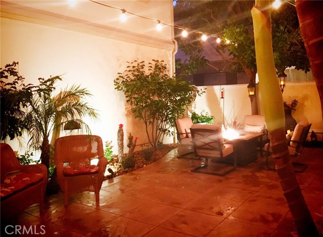 2230 Nelson Avenue, Redondo Beach, California 90278, 4 Bedrooms Bedrooms, ,3 BathroomsBathrooms,Residential,Sold,Nelson,SB17109981