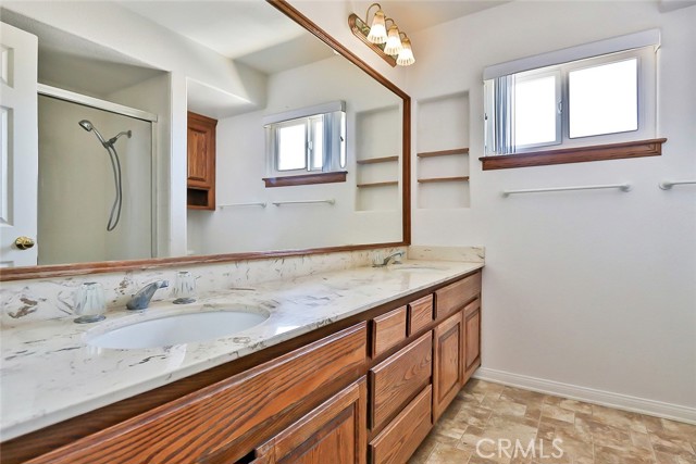 5615 Seaside Heights Drive, Rancho Palos Verdes, California 90275, 4 Bedrooms Bedrooms, ,1 BathroomBathrooms,Residential,Sold,Seaside Heights,SB21150852
