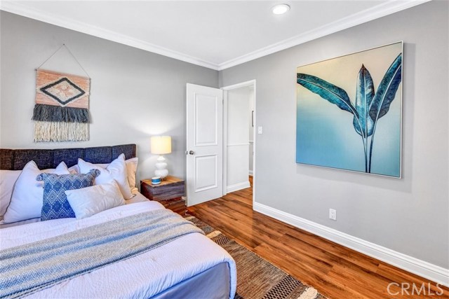 1651 23rd Street, Manhattan Beach, California 90266, 3 Bedrooms Bedrooms, ,1 BathroomBathrooms,Residential,Sold,23rd,PV20240193