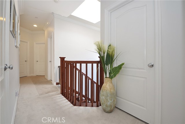 2218 Curtis Avenue, Redondo Beach, California 90278, 4 Bedrooms Bedrooms, ,2 BathroomsBathrooms,Residential,Sold,Curtis,PV19054508