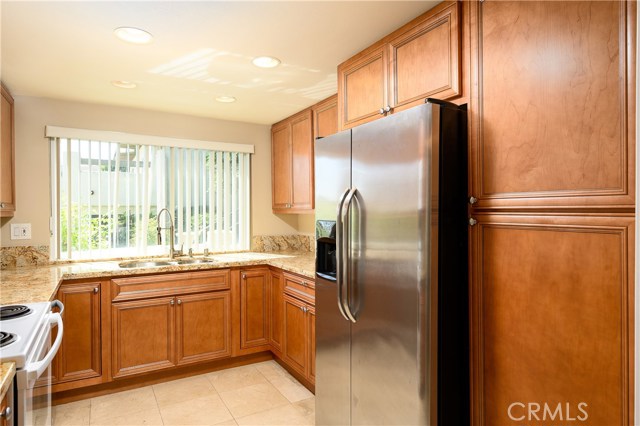 25 Oaktree Lane, Rolling Hills Estates, California 90274, 2 Bedrooms Bedrooms, ,1 BathroomBathrooms,Residential,Sold,Oaktree,SB19221023