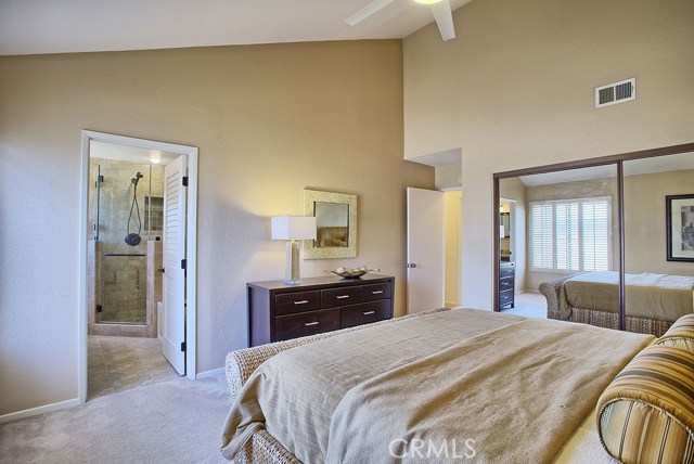 2523 Vanderbilt Lane, Redondo Beach, California 90278, 3 Bedrooms Bedrooms, ,2 BathroomsBathrooms,Residential,Sold,Vanderbilt,SB19124200