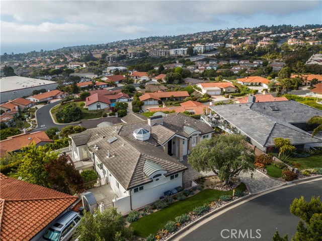 30047 Matisse Drive, Rancho Palos Verdes, California 90275, 4 Bedrooms Bedrooms, ,4 BathroomsBathrooms,Residential,Sold,Matisse,PV18153064