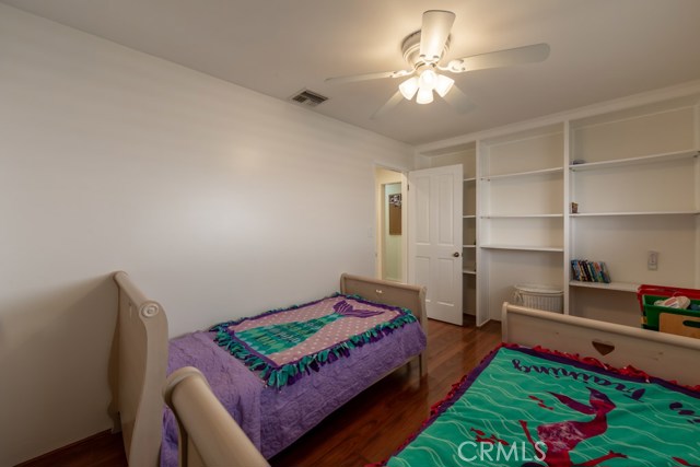 729 27th Street, Manhattan Beach, California 90266, 3 Bedrooms Bedrooms, ,2 BathroomsBathrooms,Residential,Sold,27th,RS20129725