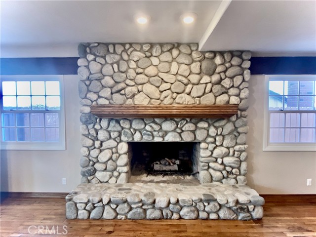 2125 Toscanini Drive, Rancho Palos Verdes, California 90275, 4 Bedrooms Bedrooms, ,2 BathroomsBathrooms,Residential,Sold,Toscanini,PV21033434
