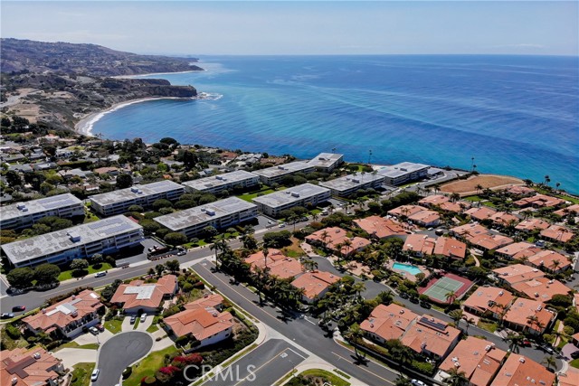 6406 Sealpoint Court, Rancho Palos Verdes, California 90275, 3 Bedrooms Bedrooms, ,2 BathroomsBathrooms,Residential,Sold,Sealpoint,SB21093421