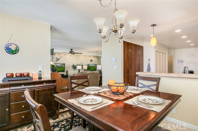 5965 Peacock Ridge Road, Rancho Palos Verdes, California 90275, 2 Bedrooms Bedrooms, ,2 BathroomsBathrooms,Residential,Sold,Peacock Ridge,SB18080848