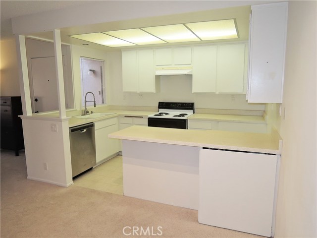 5917 Armaga Spring Road, Rancho Palos Verdes, California 90275, 2 Bedrooms Bedrooms, ,2 BathroomsBathrooms,Residential,Sold,Armaga Spring,WS21000049