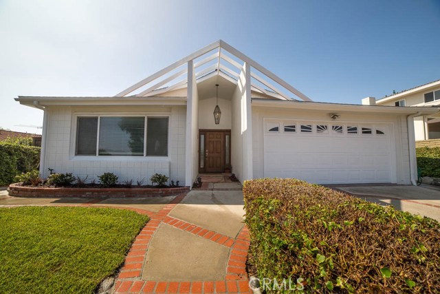 27803 Longhill Drive, Rancho Palos Verdes, California 90275, 4 Bedrooms Bedrooms, ,2 BathroomsBathrooms,Residential,Sold,Longhill,SB17188464