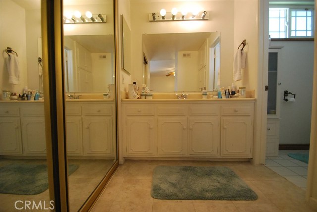 6115 Chino Avenue, Chino, CA 91710, photo 9