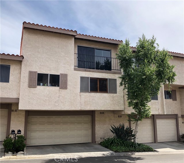 28305 Ridgefalls Court, Rancho Palos Verdes, California 90275, 3 Bedrooms Bedrooms, ,3 BathroomsBathrooms,Residential,Sold,Ridgefalls,SB20033962 28305 Ridgefalls Court, Rancho Palos Verdes, California 90275, 3 Bedrooms Bedrooms, ,3 BathroomsBathrooms,Residential,Sold,Ridgefalls,SB20033962