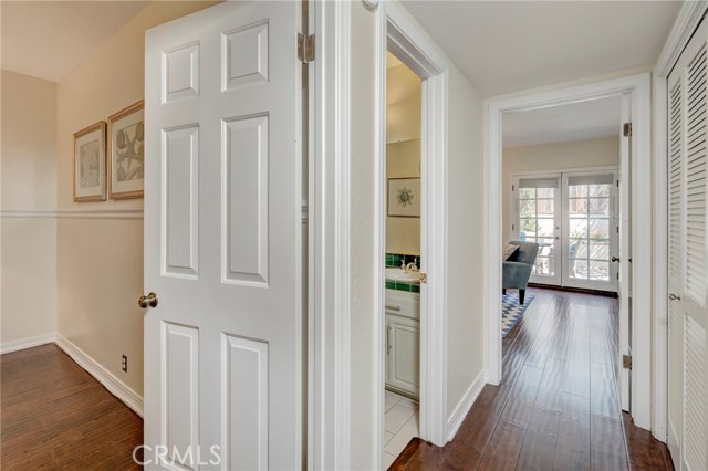 1750 Dixon Street, Redondo Beach, California 90278, 3 Bedrooms Bedrooms, ,2 BathroomsBathrooms,Residential,Sold,Dixon,SB18239071