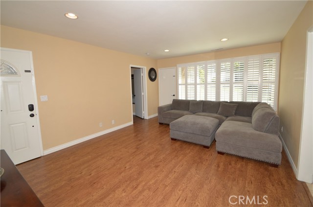 3244 Danaha Street, Torrance, California 90505, 3 Bedrooms Bedrooms, ,2 BathroomsBathrooms,Residential,Sold,Danaha,PV20045302