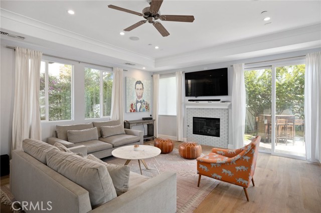 2019 Farrell Avenue, Redondo Beach, California 90278, 4 Bedrooms Bedrooms, ,4 BathroomsBathrooms,Residential,Sold,Farrell,SB20115506