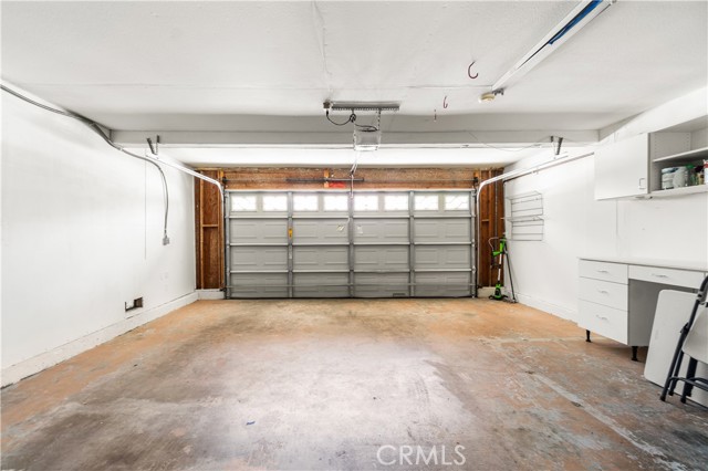 Property Photo 43