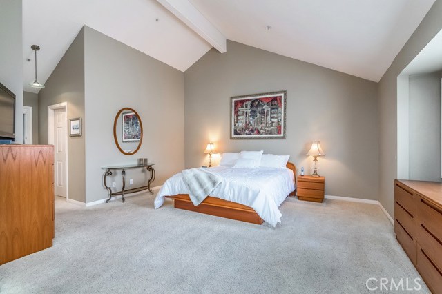 2119 Gates Avenue, Redondo Beach, California 90278, 4 Bedrooms Bedrooms, ,2 BathroomsBathrooms,Residential,Sold,Gates,SB18242612