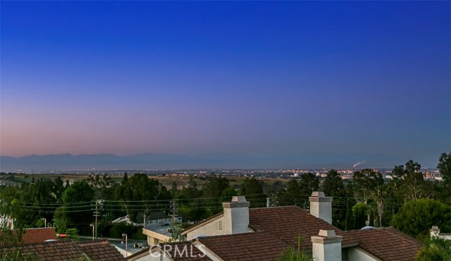 1833 Caddington Drive, Rancho Palos Verdes, California 90275, 3 Bedrooms Bedrooms, ,Residential,Sold,Caddington,SB17083252 1833 Caddington Drive, Rancho Palos Verdes, California 90275, 3 Bedrooms Bedrooms, ,Residential,Sold,Caddington,SB17083252