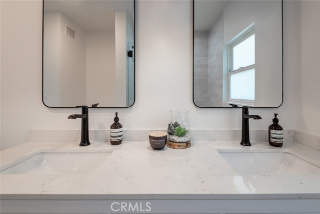 26675 Westvale Road, Palos Verdes Peninsula, California 90274, 3 Bedrooms Bedrooms, ,2 BathroomsBathrooms,Residential,Sold,Westvale,SB21093709