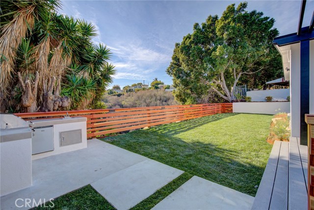 2002 Caddington Drive, Rancho Palos Verdes, California 90275, 3 Bedrooms Bedrooms, ,2 BathroomsBathrooms,Residential,Sold,Caddington,SB19286357