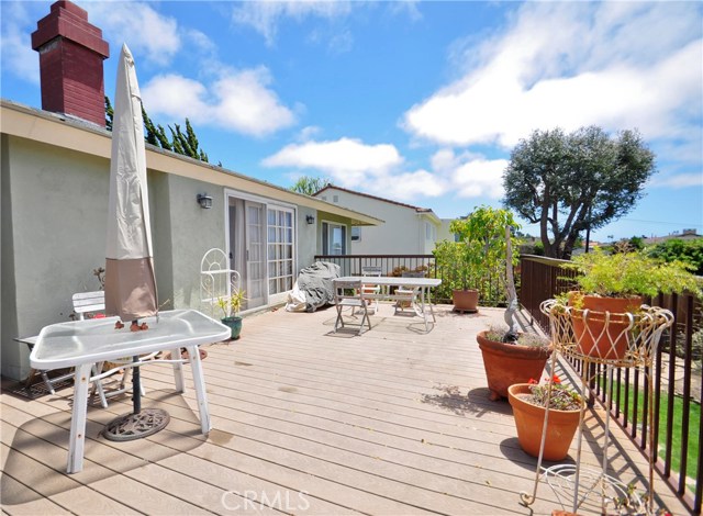 28035 Hazelridge Drive, Rancho Palos Verdes, California 90275, 5 Bedrooms Bedrooms, ,2 BathroomsBathrooms,Residential,Sold,Hazelridge,SB18113609