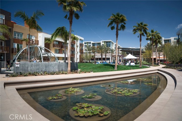 13031 Villosa Pl 421, Playa Vista, CA 90094 photo 35