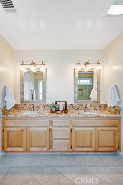 2230 Nelson Avenue, Redondo Beach, California 90278, 4 Bedrooms Bedrooms, ,3 BathroomsBathrooms,Residential,Sold,Nelson,PV20151884