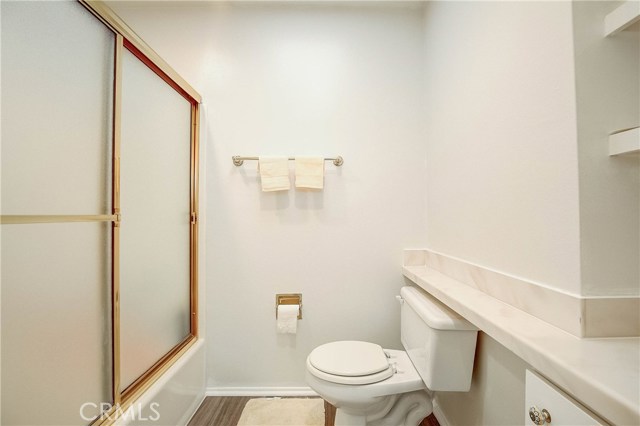 1919 Marshallfield Lane, Redondo Beach, California 90278, 3 Bedrooms Bedrooms, ,3 BathroomsBathrooms,Residential,Sold,Marshallfield,SB20041815