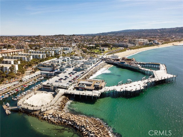 1921 Speyer Lane, Redondo Beach, California 90278, 4 Bedrooms Bedrooms, ,3 BathroomsBathrooms,Residential,Sold,Speyer,PV19099072