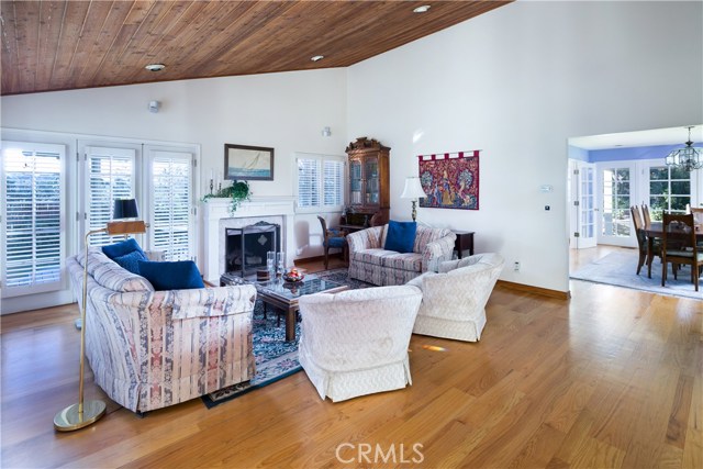 55 Encanto Drive, Rolling Hills Estates, California 90274, 5 Bedrooms Bedrooms, ,4 BathroomsBathrooms,Residential,Sold,Encanto,PV17067434