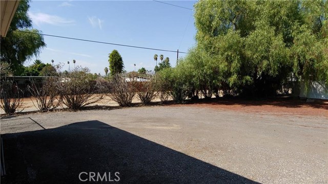 Center, 92507, ,For Sale,Center,IV20188833